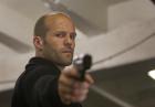 Mechanik: Konfrontacja - Jason Statham w polskim zwiastunie filmu
