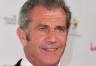 Mel Gibson zrealizuje serial historyczny