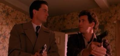 Miasteczko Twin Peaks - znamy oficjalną datę premiery nowego sezonu 