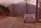 Miasteczko Twin Peaks - znamy oficjalną datę premiery nowego sezonu 