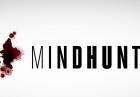 Mindhunter - trailer nowego serialu Netflixa