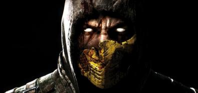 Mortal Kombat - jednak powstanie reboot? 