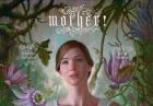 Mother! - niepokojący zwiastun horroru z Jennifer Lawrence
