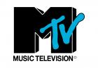 MTV - powstanie film o początkach stacji telewizyjnej