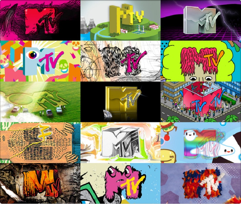 MTV - powstanie film o początkach stacji telewizyjnej