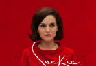 Jackie - pojawił się trailer dramatu biograficznego z Natalie Portman