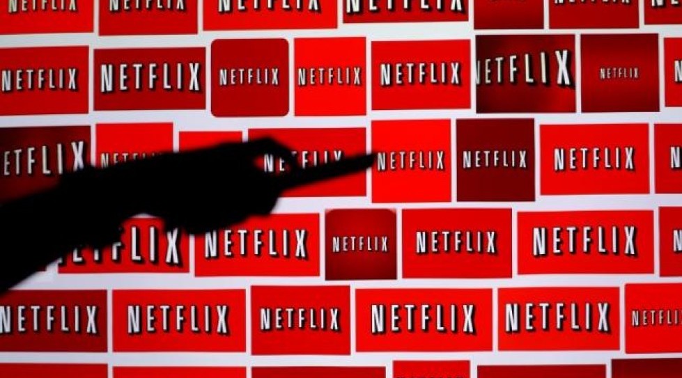 Netflix debiutuje w Polsce! 