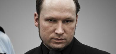 Netflix wyprodukuje film o terroryście Andersie Breiviku