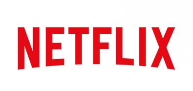 Netflix wyprodukuje film o terroryście Andersie Breiviku