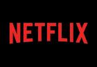 Netflix - internetowy gigant wyprodukuje marsjański serial