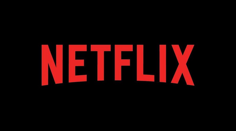 Netflix - internetowy gigant wyprodukuje marsjański serial