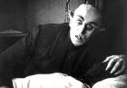 Nosferatu – symfonia grozy – powstanie remake klasyki horroru