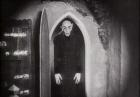 Nosferatu – symfonia grozy – powstanie remake klasyki horroru