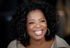 Oprah Winfrey zagra główną rolę w filmie biograficznym