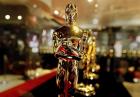Oscary 2017 - "Moonlight" najlepszym filmem, "La La Land" z 6 statuetkami