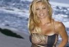 Pamela Anderson dołączyła do obsady "Słonecznego patrolu"