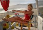 Pamela Anderson dołączyła do obsady "Słonecznego patrolu"