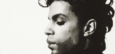 Prince – powstanie dokument o legendarnym muzyku