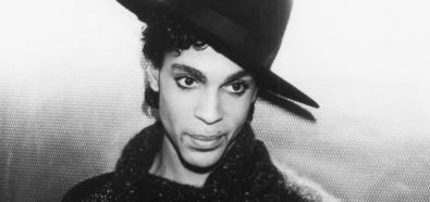 Prince – powstanie dokument o legendarnym muzyku