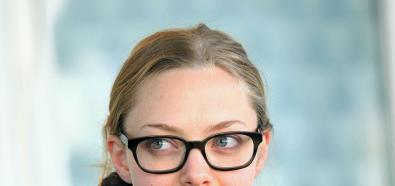 7 aktorek, które obłędnie wyglądają w okularach