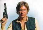 Han Solo - kultowy bohater z własnym filmem 