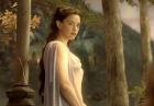 Elfki, wojowniczki, królowe - piękne kobiety w filmach fantasy
