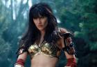 Elfki, wojowniczki, królowe - piękne kobiety w filmach fantasy