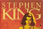 Stephen King specjalnie na lato