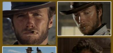 Muzyka na Dzikim Zachodzie - najlepsze soundtracki z westernów