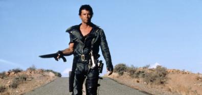 "Mad Max: Fury Road" - Rosie Huntington-Whiteley kolejną modelką w obsadzie