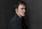 Quentin Tarantino - ustalono datę premiery nowego dzieła reżysera