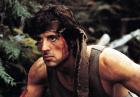 Rambo V - powstanie kolejna część przygód Rambo