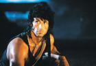 Rambo: Last Blood - legenda powraca w pierwszym zwiastunie