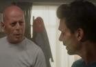 Reprisal - Bruce Willis w emocjonującym zwiastunie filmu