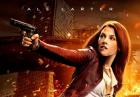 Resident Evil: The Final Chapter - nowe plakaty promujące film