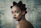 Rihanna – powstanie film o życiu piosenkarki