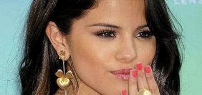 Selena Gomez zajmie się produkcją serialu