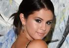 Selena Gomez zajmie się produkcją serialu