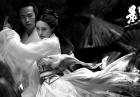 Shadow  -mroczny trailer nowej produkcji chińskiego reżysera Zhang Yimou
