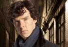 Sherlock - ruszyły zdjęcia do nowego sezonu serialu