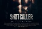 Shot Caller - trzymający w napięciu zwiastun thrillera 