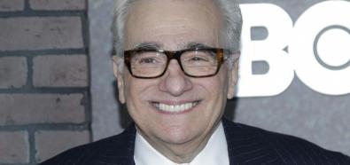 Silence - oficjalny zwiastun dramatu Martina Scorsese'a