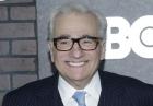 Silence - oficjalny zwiastun dramatu Martina Scorsese'a