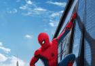 Spider-Man Homecoming – aż dwa nowe plakaty filmu 