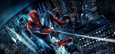 Spider-Man: Far From Home - zobacz bijący rekordy wyświetleń zwiastun
