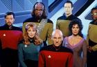 Star Trek - jest już pierwsza zapowiedź serialu