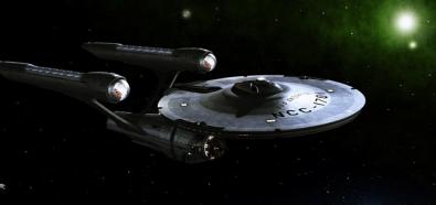 Star Trek: W nieznane – demoniczny Krall w najnowszym zwiastunie