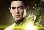 Star Trek: W nieznane - nowy zwiastun ze sceną bitwy