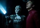 Star Trek: W nieznane - nowy zwiastun ze sceną bitwy