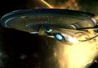 Star Trek: W nieznane - pojawiły dwa nowe zwiastuny